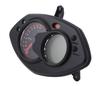 Yamaha Cygnus X 2nd Generation SE44J Speedometer Aftermarket Waterproof Meter Unit with Changeable LCD Color Custom Parts - -