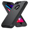 IPhone 7/8/7P/8P için Sağlam Üçlü Koruma Kılıfı - Ağır Hizmet Tipi & Özel Tasarım