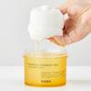 COSRX Full Fit Propolis Synergy Pad 135ml / 70pads