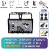 Android 14 Carplay Car Radio For Geely EC7 2014 - 2016 Head Unit 2Din Multimedia Video Player GPS Stereo 360 Camera AI Voice DVD
