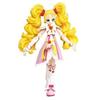 S.H.Figuarts Futari Wa Pretty Cure Max Heart Shiny Luminous (Tamashii Web Exclusive)