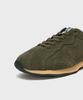 Elldu Sprout Khaki
