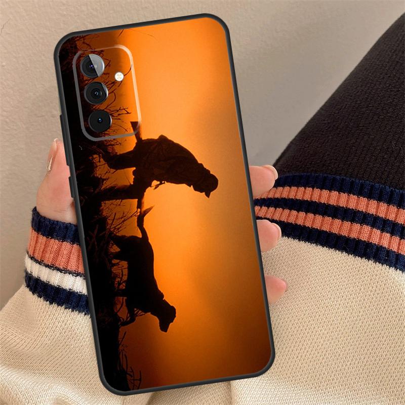 

Duck Hunting Case For Samsung Galaxy A55 A35 A33 A53 A13 A23 A17 A06 A16 A56 A36 A54 A34 A14 A52 A32 A15 Samsung A55