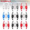 Artudatech Steering Wheel Paddle Shifter Extension For VW Golf 8 Tiguan Car Accessories