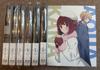 Oshi No Ko 2nd Season First Production Edition Complete Set with Storage Set [Blu-ray] 6-volume (complete Box) Blu-ray