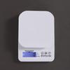 OIMG High-Precision Digital Kitchen Scale