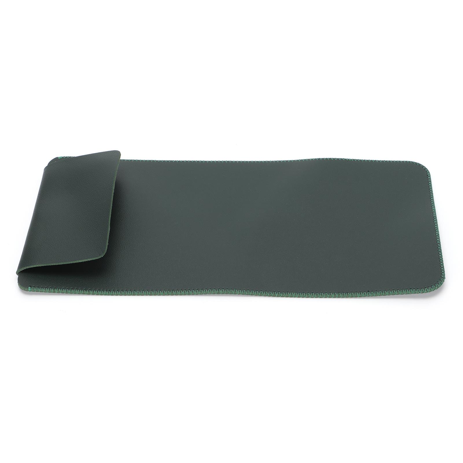 

Чехол для клавиатуры Тонкий портативный пылезащитный водонепроницаемый чехол для клавиатуры Logitech K380Черный темно-зеленого