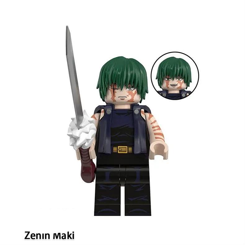 

Игрушки-конструкторы для мальчиков и девочек