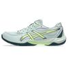 Asics Hard Court Shoes Gel-Rocket 12