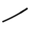 Plastic Sheath (for Large Sword Wooden Sword)