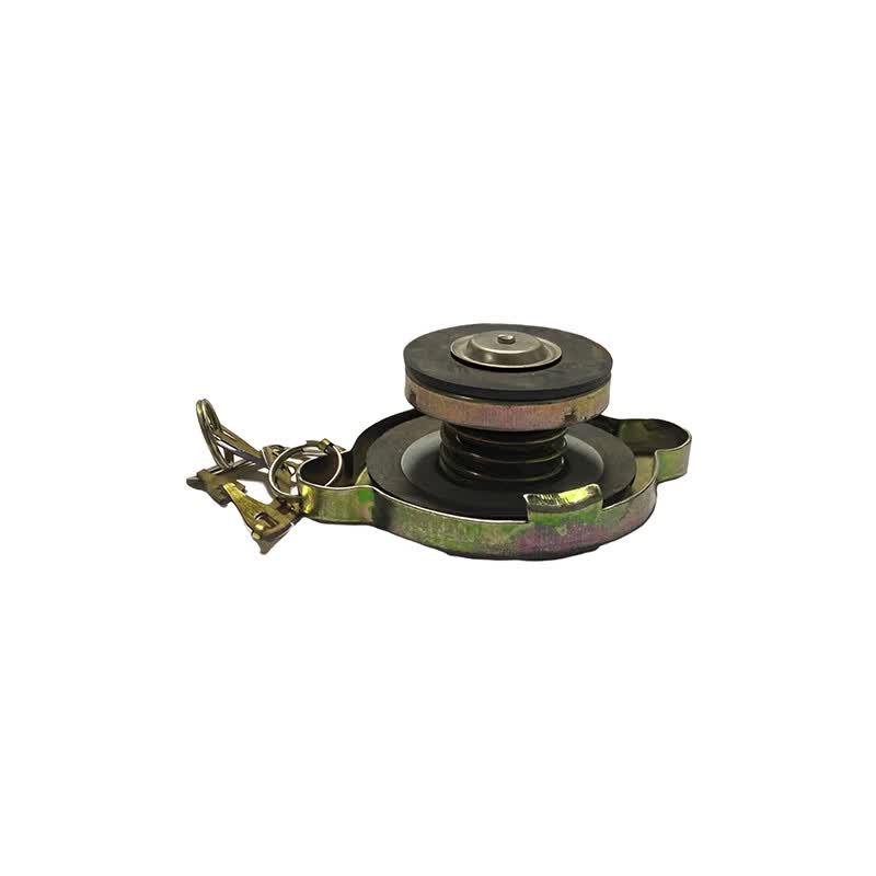Huadema Dongfeng EQ1118G/EQ2102 Radiator Cap