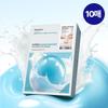 Mediheal Máscara Hyper Colágeno/HIALURONATO/Madecassoside