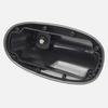 BMW R55S/R56S Antenna Base (2007-2013 Model) - 65203456089.