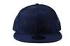 NEW ERA 9FIFTY Camo Snapback Cap, Deep Navy / Deep Navy Camo
