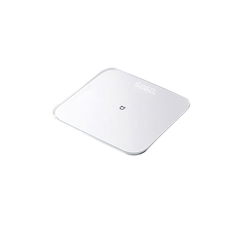 Xiaomi Smart Weight Scale S200