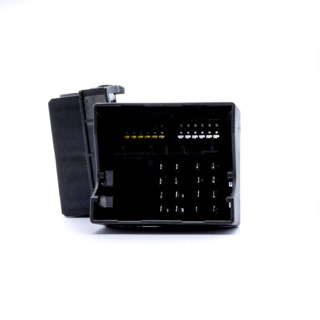 Epcr-Acc10 adapter Citroen 2003