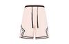 Jordan Sport Dri FIT Casual Shorts Men's Legend Pink FB7581-622