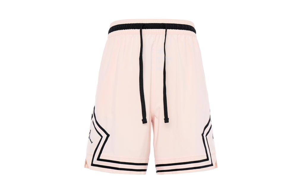 Jordan Sport Dri FIT Casual Shorts Men's Legend Pink FB7581-622