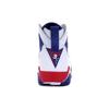 New Jordan 7 Retro Tinker Alternate GS 304774-123