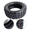 11 Inch Tubeless Tyre About 1235g Electric Scooter