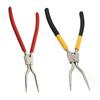 The Essential Tool Upgrade Your Toolkit with Our 11 Inch Elbow Plier Set