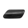 Left Side Headlight Washer Nozzle Cover For BMW 6 Series F06 F12 F13 M-Sport 2013-2018