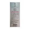 Adolph Scalp Oil Control Shampoo & Conditioner Set