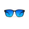 GS08 Smart Bluetooth UV Sunglasses for Driving, Fishing, Navigation, and Calls