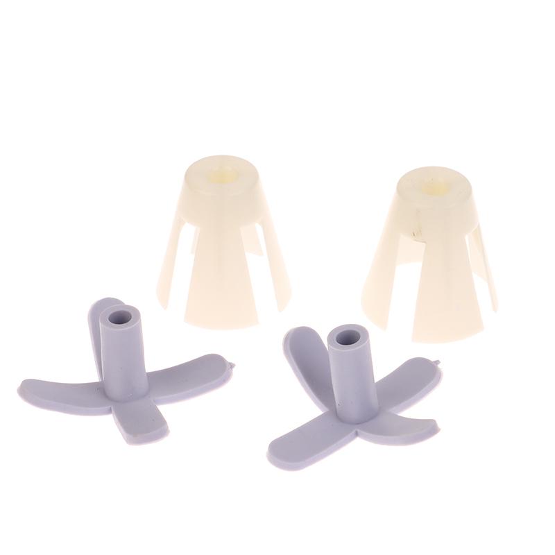 

1 Набор Подставка для ниток швейной машины Держатели катушек и Когтевой захват для катушек для Промышленной швейной машины Фиксирующие аксессуары