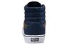 Vans SK8 Hi Reissue Cord & Plaid VN0004OKJSC