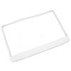 Navigation Screen Cover Trim Strong   Perfect Fit Central Control Screen Frame Cover Replacement for     Y