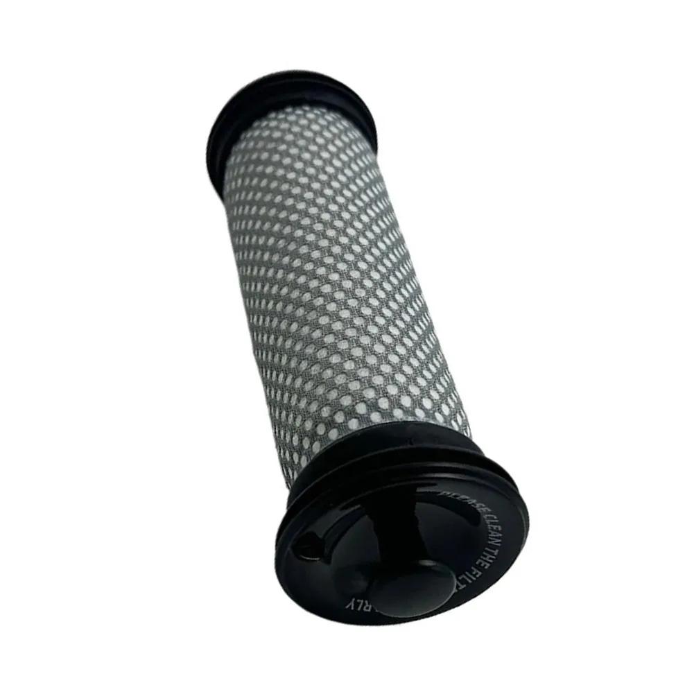 2pcs Replacement Filters For Karcher VC4 VC6 VC7 Vacuum Cleaner Household Cleaning Tools Replacement Washable Reusable Filters