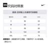 Nike Soccer Jerseys Men's Blue Moderate AT5871-436