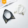 Accesorii – Cravate, papioane, gulere și manșete