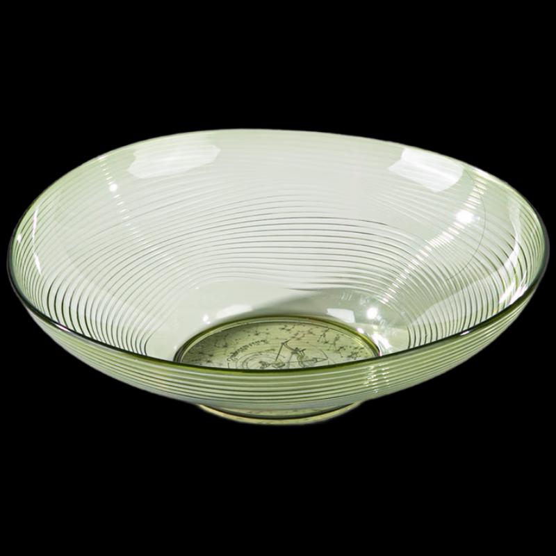 Ru Han Living Room Fruit and Snack Basket Set