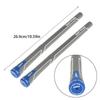 1/2/3Pcs Golf Grip Men'S / Women'S Rubber Standard / Medium Soft Universal Golf Club Grip For Golf