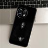 Russian rapper Oxxxymiron Case For OnePlus Nord 5 CE 3 4 Lite N20 N30 OnePlus 15 15R 13 13R 13T 10T 10 Pro 11 12 Cover