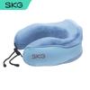 SKG Smart U-shaped Neck Heating Pillow BP3