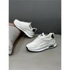 New Comfortable Shoes Sneakers Comfortable Breathable Shoes Ec