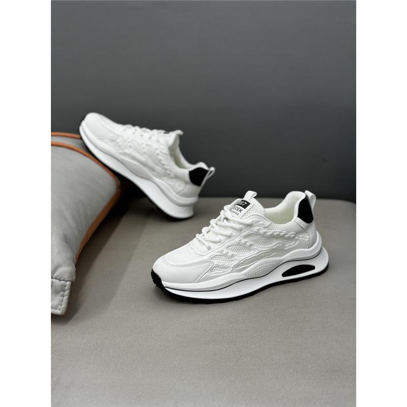 New Comfortable Shoes Sneakers Comfortable Breathable Shoes Ec