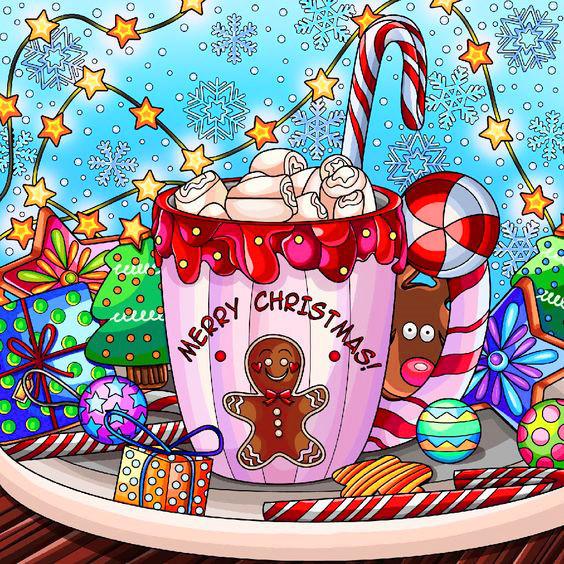 DIY Diamond Painting Cake Full Square Round Mosaic Ice Cream New Arrival Embroidery Cartoon Cross Stitch Decor For Home