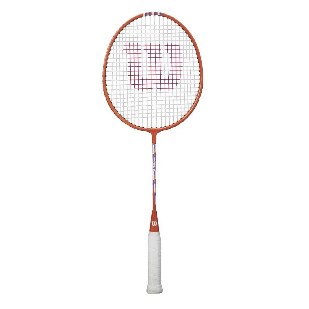 Wilson Badminton Racket Tour 30