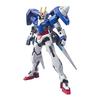 HG 1/144 00 Gundam (Mobile Suit Gundam 00)