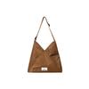 Bolsas femininas – Bolsas transversais