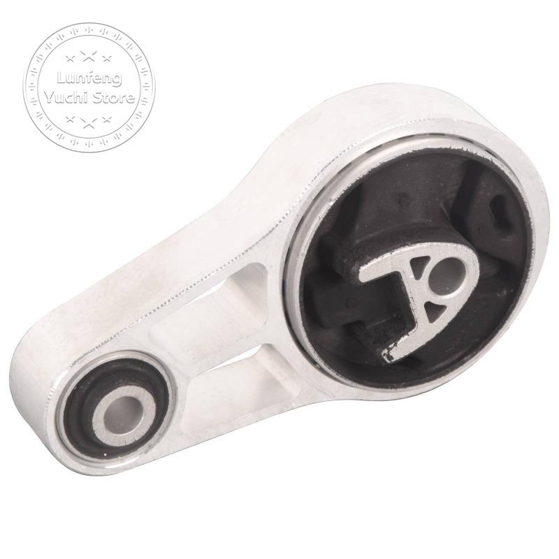 P/N: 22316784357, 22116778645, 22116783094 - Engine & Transmission Mount for MINI Cooper R55, R56, R57, R58, R59, R60, R61