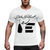 T-shirts e tops – T-Shirts