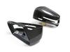 Mercedes G, GLE, GLS, R, ML, GL W463/167 Carbon Fiber Rearview Mirror Cover