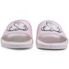 Li Ning Slide Slippers Women's Primrose Pink AGAQ004-6