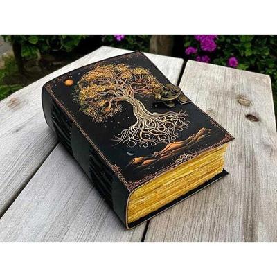 Записні книжки і блокноти – Записні книжки