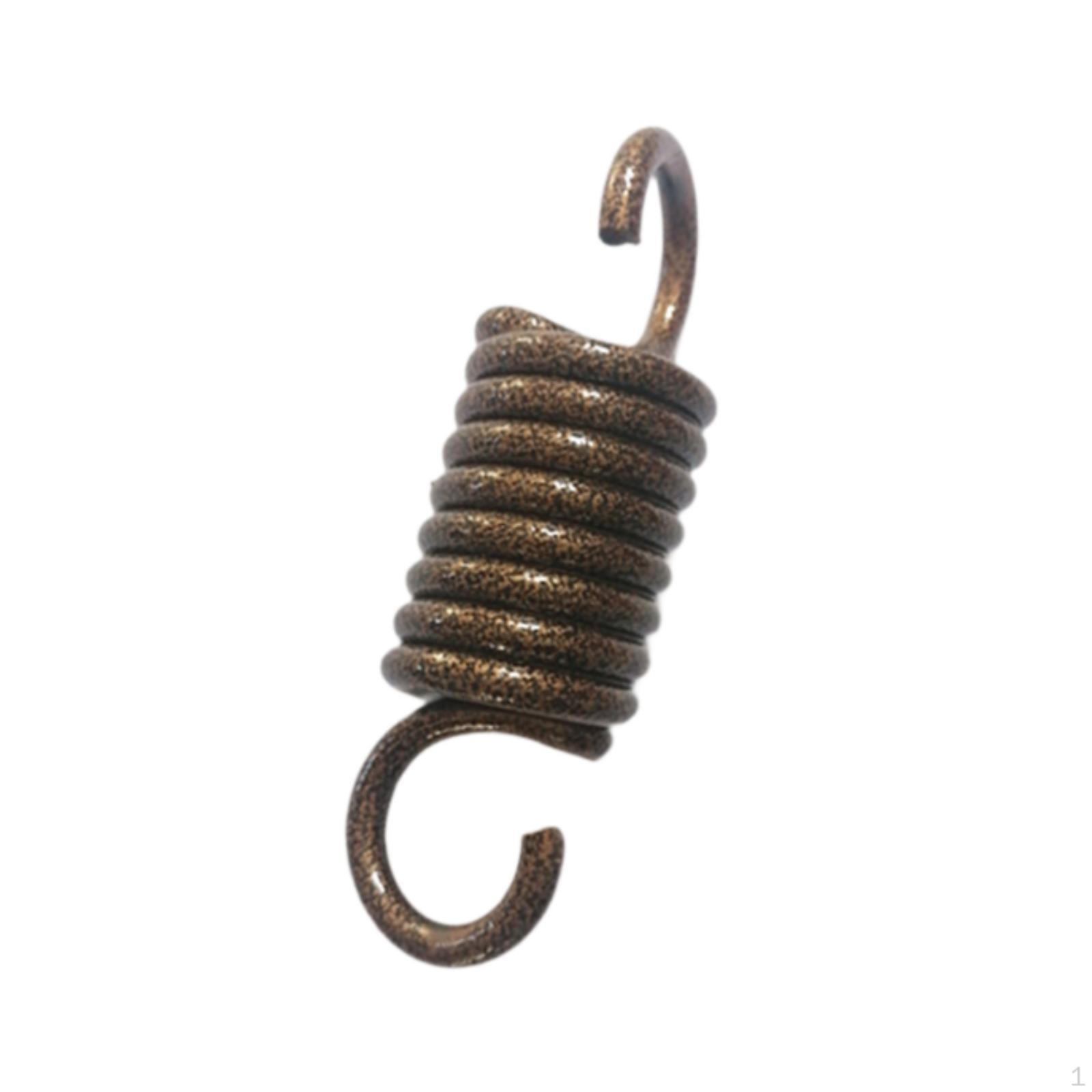 

Гамак Кресло Пружинная Подвеска Удлинитель для Боксерских Мешков Мешок С Песком